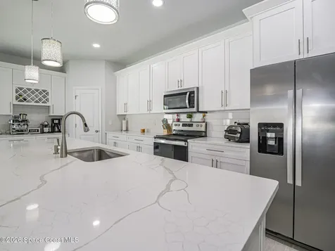 3010 Eldron Boulevard SE Palm Bay FL 32909