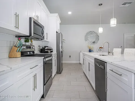 3010 Eldron Boulevard SE Palm Bay FL 32909