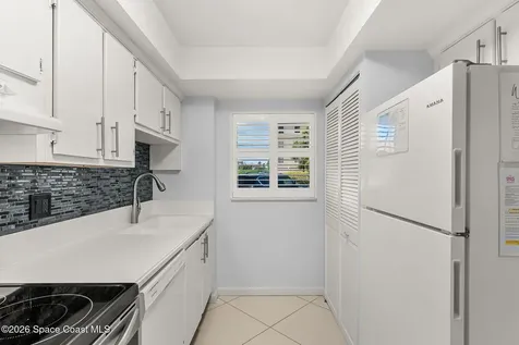 7520 Ridgewood Avenue Cape Canaveral FL 32920