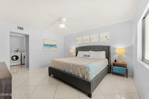 7520 Ridgewood Avenue Cape Canaveral FL 32920