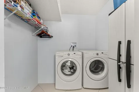 7520 Ridgewood Avenue Cape Canaveral FL 32920