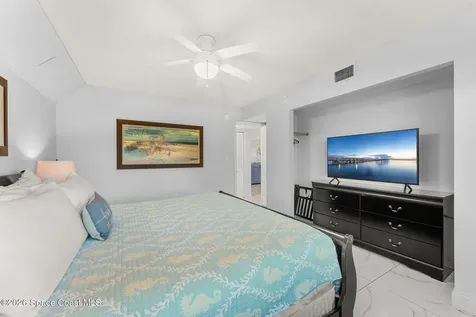 7520 Ridgewood Avenue Cape Canaveral FL 32920
