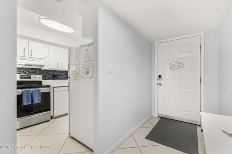 7520 Ridgewood Avenue Cape Canaveral FL 32920