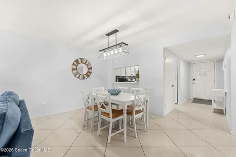 7520 Ridgewood Avenue Cape Canaveral FL 32920