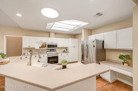 660 Jillotus Street Merritt Island FL 32952