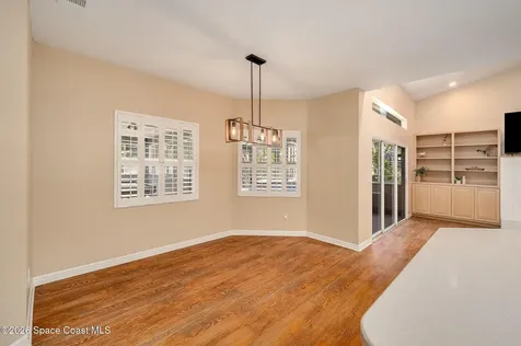 660 Jillotus Street Merritt Island FL 32952