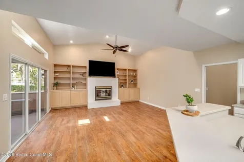 660 Jillotus Street Merritt Island FL 32952