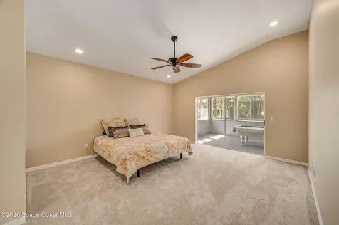 660 Jillotus Street Merritt Island FL 32952