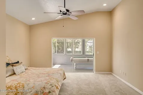 660 Jillotus Street Merritt Island FL 32952