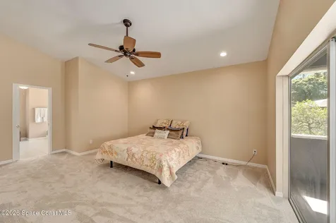 660 Jillotus Street Merritt Island FL 32952