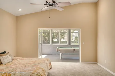 660 Jillotus Street Merritt Island FL 32952