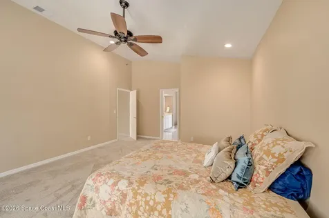 660 Jillotus Street Merritt Island FL 32952