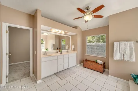 660 Jillotus Street Merritt Island FL 32952