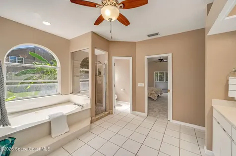 660 Jillotus Street Merritt Island FL 32952