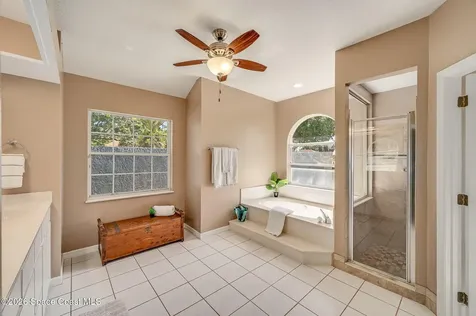 660 Jillotus Street Merritt Island FL 32952
