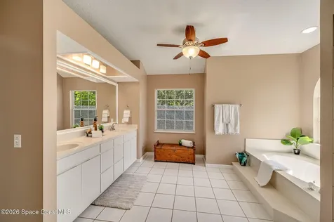 660 Jillotus Street Merritt Island FL 32952