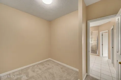 660 Jillotus Street Merritt Island FL 32952