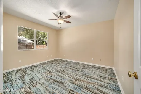 660 Jillotus Street Merritt Island FL 32952