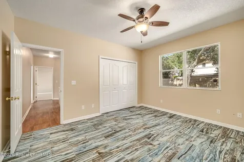 660 Jillotus Street Merritt Island FL 32952