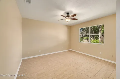 660 Jillotus Street Merritt Island FL 32952