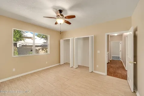 660 Jillotus Street Merritt Island FL 32952