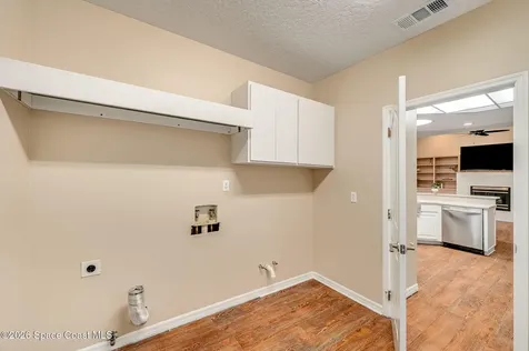 660 Jillotus Street Merritt Island FL 32952