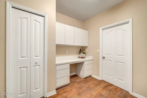 660 Jillotus Street Merritt Island FL 32952
