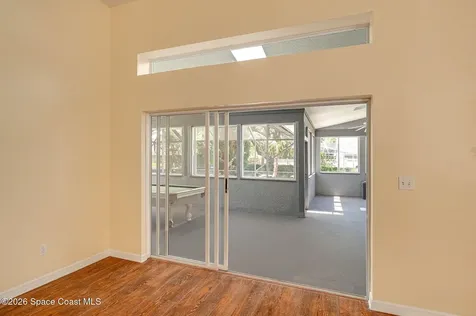 660 Jillotus Street Merritt Island FL 32952