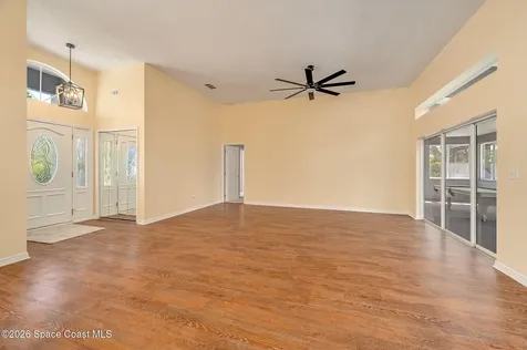 660 Jillotus Street Merritt Island FL 32952