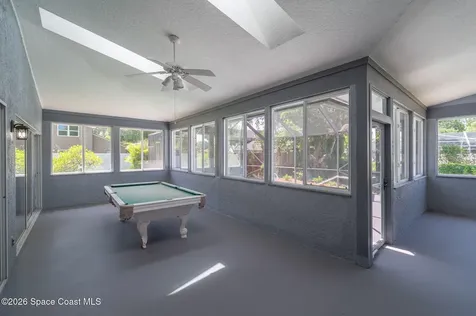 660 Jillotus Street Merritt Island FL 32952