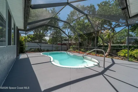 660 Jillotus Street Merritt Island FL 32952