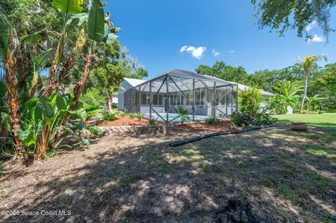 660 Jillotus Street Merritt Island FL 32952