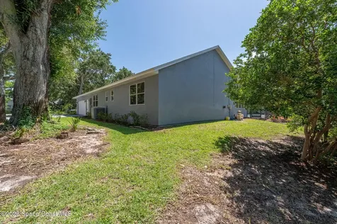 660 Jillotus Street Merritt Island FL 32952