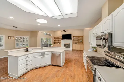 660 Jillotus Street Merritt Island FL 32952