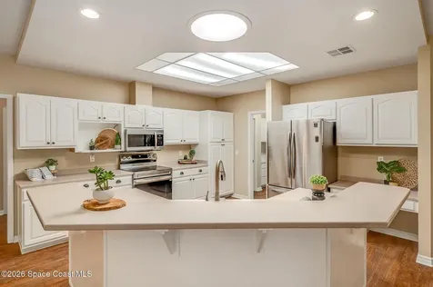 660 Jillotus Street Merritt Island FL 32952