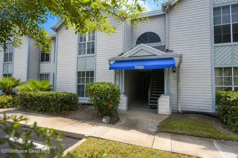 7050 N Highway 1 Cocoa FL 32927