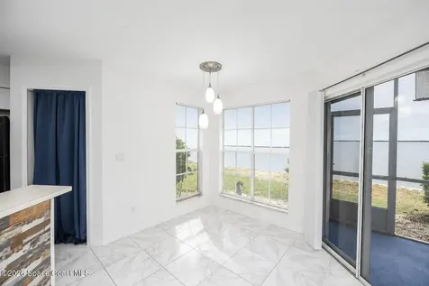 7050 N Highway 1 Cocoa FL 32927