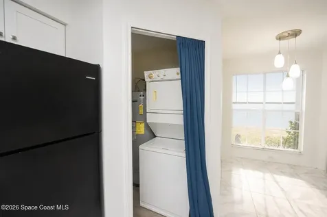7050 N Highway 1 Cocoa FL 32927