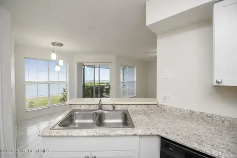 7050 N Highway 1 Cocoa FL 32927