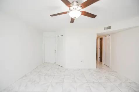 7050 N Highway 1 Cocoa FL 32927
