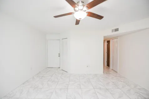7050 N Highway 1 Cocoa FL 32927