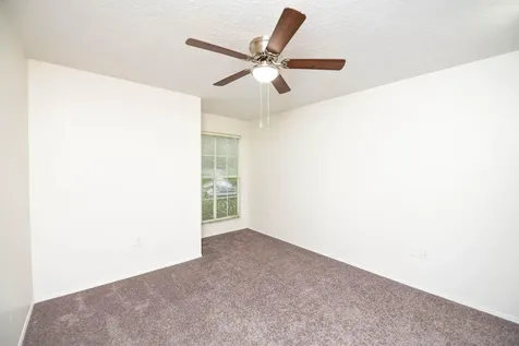 7050 N Highway 1 Cocoa FL 32927