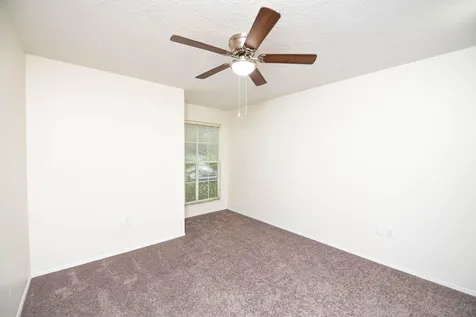 7050 N Highway 1 Cocoa FL 32927