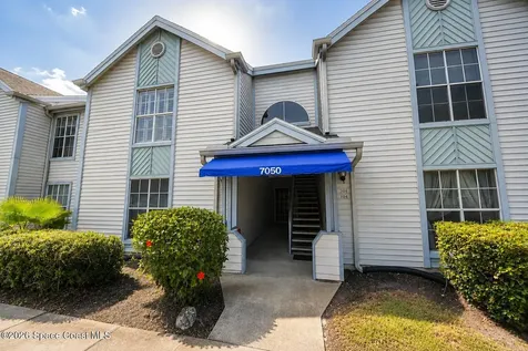 7050 N Highway 1 Cocoa FL 32927