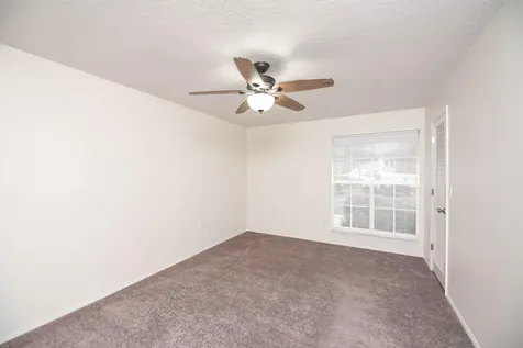 7050 N Highway 1 Cocoa FL 32927