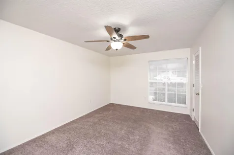 7050 N Highway 1 Cocoa FL 32927