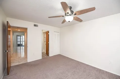 7050 N Highway 1 Cocoa FL 32927