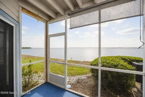 7050 N Highway 1 Cocoa FL 32927