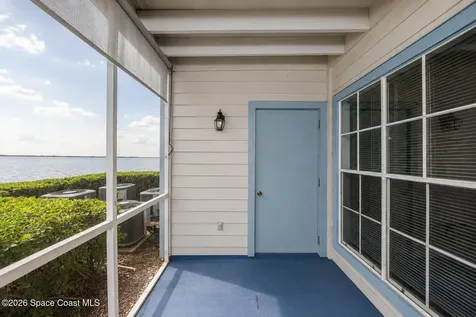 7050 N Highway 1 Cocoa FL 32927