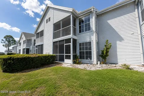 7050 N Highway 1 Cocoa FL 32927
